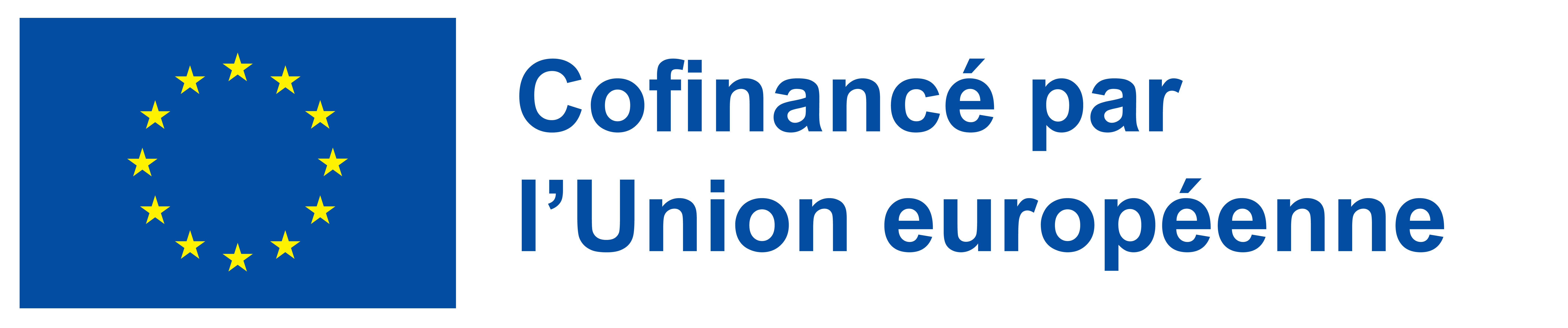 Logo 2024 FEADER (002)